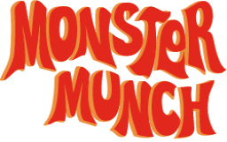 productLogo